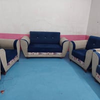 تخم • ١٠ مقاعد • توصيل كربلاء