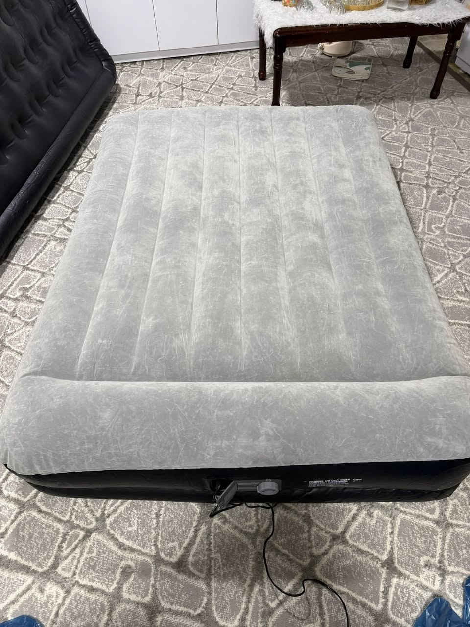 10قتعه كوله100الف


**إذا كنت صاحب هذا الإعلان وتريد حذفه لأي سبب، رجاءا أرسل رسالة إلى الدعم الفني**