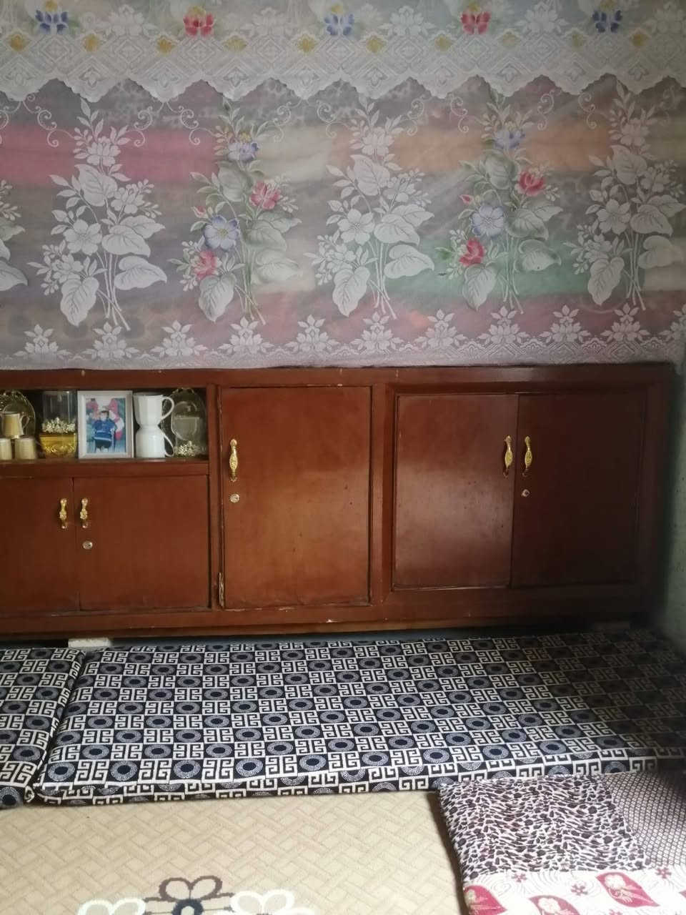 يوجد خوان  بوفيه العدد لبوب+6 صاج الصلي بيجي حي العصري رقم 📱 الهاتف *********** توصل بركم
