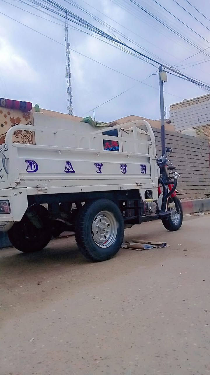 السلام عليكم ستوته للبيع موديل 19 ستوته جاهزه وبخير من الله ناصريه بالتضحيه قرب مطعمص الاستفسار
***********
