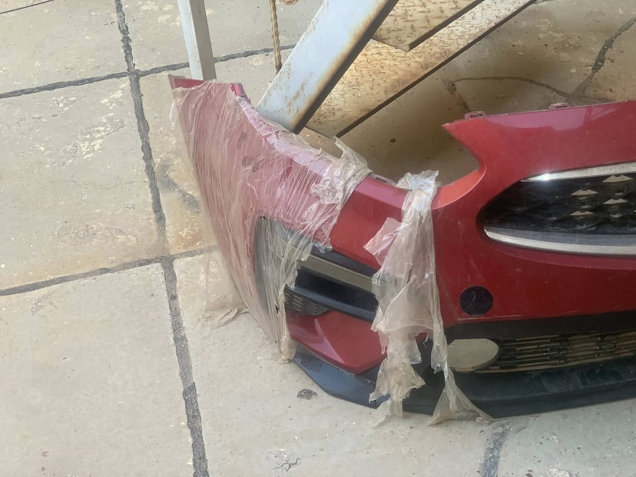 دعاميه فورتي موديل 2021نضيفا كلش كامله مو فارغه عارضها ب80 وماكو هيج سعر وبيها مجال ماكاني بغداد رقم ***********
