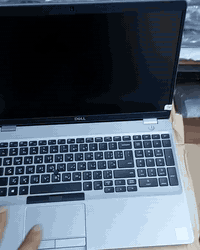 💎 دقة التصميم وقوة الأداء تجتمع في Dell  5510! 💎

متوفر الآن لدى 52 ستور، لابتوب الأعمال والمبدعين الذي يجمع بين الأناقة والقوة الفائقة، بسعر لا يصدق! 💼✨

انطلق بإنتاجيتك إلى آفاق جديدة مع مواصفات مميزة:
✅ **المعالج:** Intel Core i7 الجيل العاشر - أداء قوي للمهام المتعددة والتطبيقات الاحترافية.
✅ **الذاكرة العشوائية:** 16GB RAM - سلاسة لا مثيل لها في التنقل بين برامجك.
✅ **التخزين:** 512GB SSD - سرعة فائقة في الإقلاع وتشغيل البرامج.

تصميم أنيق، هيكل متين، وأداء يمكنك الاعتماد عليه في كل الأوقات.

احصل على هذا الجهاز الرائع بسعر خاص: **500,000 دينار عراقي فقط!** 💰

لا تفوت هذه الصفقة المميزة!

📍 تفضل بزيارة متجرنا "52 ستور" في بغداد، الدورة، البعيثة، قرب فلافل لبنان.
📲 أو تواصل معنا مباشرة عبر الواتساب: ***********
🔗 أو عبر الرابط المباشر: https://wa.me/message/YKN53D2QEYBEM1

#Dell #Precision #Dell5510 #Corei7 #LaptopDeals #52_ستور #لابتوبات #عروض_العراق #بغداد
