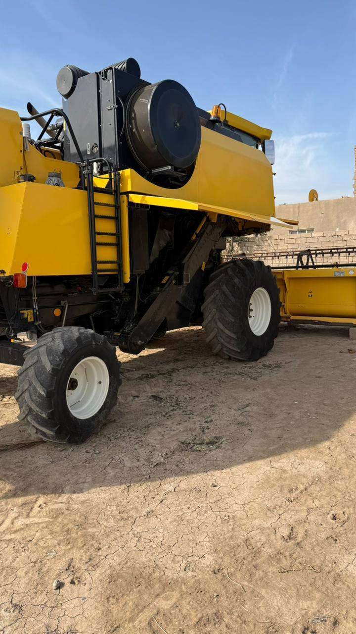 حاصوده اللبيع موديل 2019
العنوان ذي قار
سعر 85
لاستفسار ولاتصال
***********
