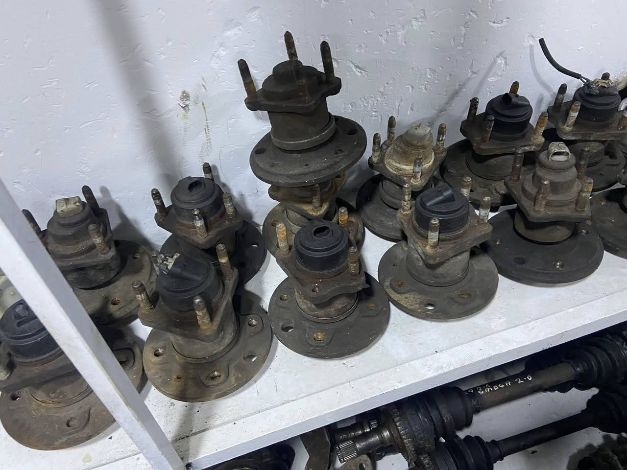 شركة ابو احمد *********** توصيل جميع المحافظات اوبل عام باداره احمد
