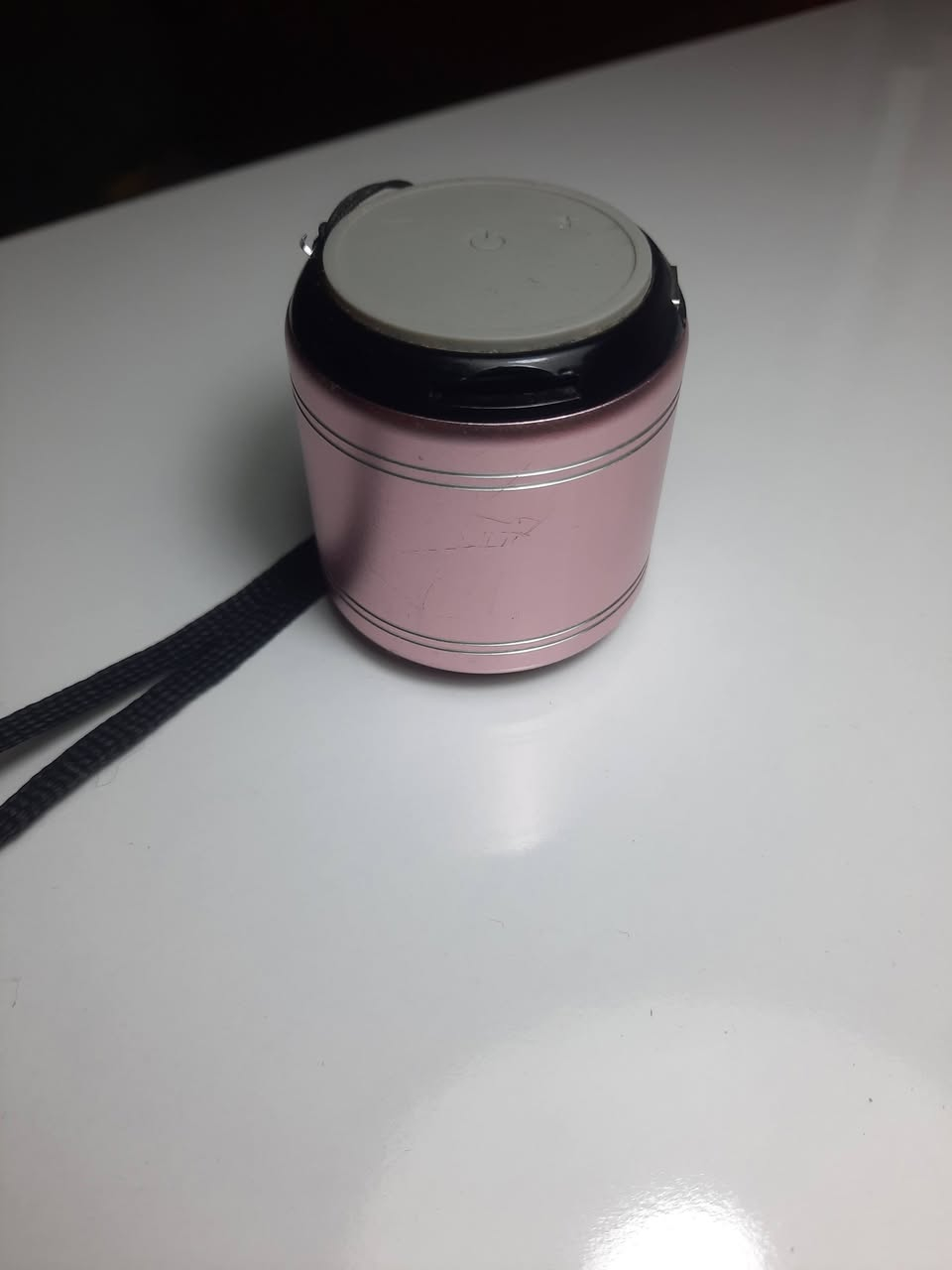 سبيكر مكبر صوت صغير استعمال قليل يرهمله رام بسعر 8مع التوصيل


**إذا كنت صاحب هذا الإعلان وتريد حذفه لأي سبب، رجاءا أرسل رسالة إلى الدعم الفني**