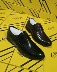 حذاء درجة اولى • مقاسات ٤٠-٤٩ • قضاء النصر