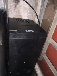 بلايستيشن 5 • يد اصلية • قرص GTA V