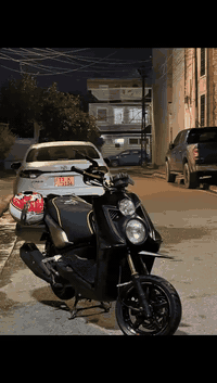 سكنس جبلي للبيع كفاله عامه مكان ا ***********مجال قليل مكان الغزاليه
