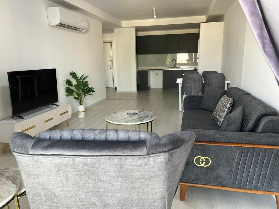 شقة مفروشة للايجاربإمپاير پيرل  غرفة وصالة
0772 511 1220
