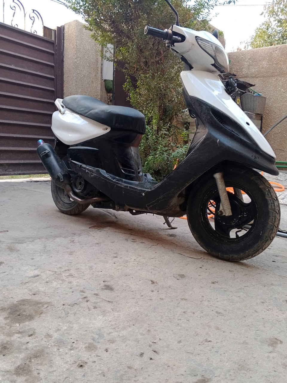 ماكس قجمة سرعة 120 مكينه 55شلعة ومعدل شاك الكاع لا تنقيص ولا تبخير ولا نضوح شغالة نكرة بي وقت سلف هندر كهربيات شغالة السعر350 مكاني بغداد حي الجهاد ***********
