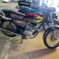 ماطور للبيع سونيك موديل 24.. سعر 480..رقم07891679300