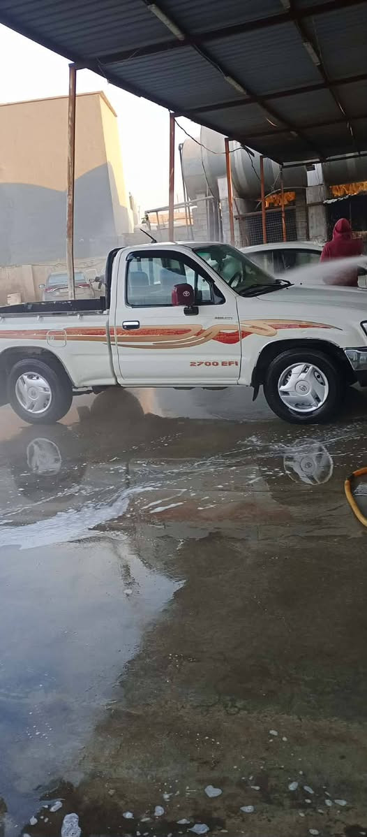 سلام عليكم بيكم 2003رقم صلاح الدين للأستفسار *********** /***********
