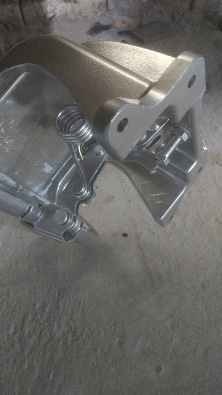 كربلاء الهنديه *********** متوفر توصيل
