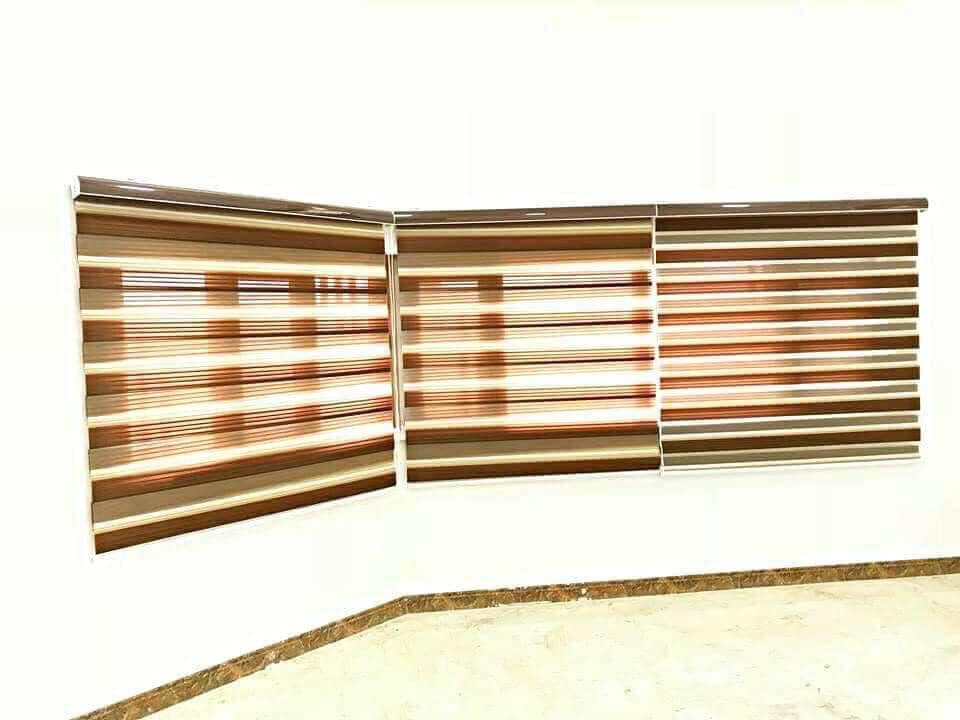 كل موديلات الستائر السحب متوفرة عدنا


**إذا كنت صاحب هذا الإعلان وتريد حذفه لأي سبب، رجاءا أرسل رسالة إلى الدعم الفني**