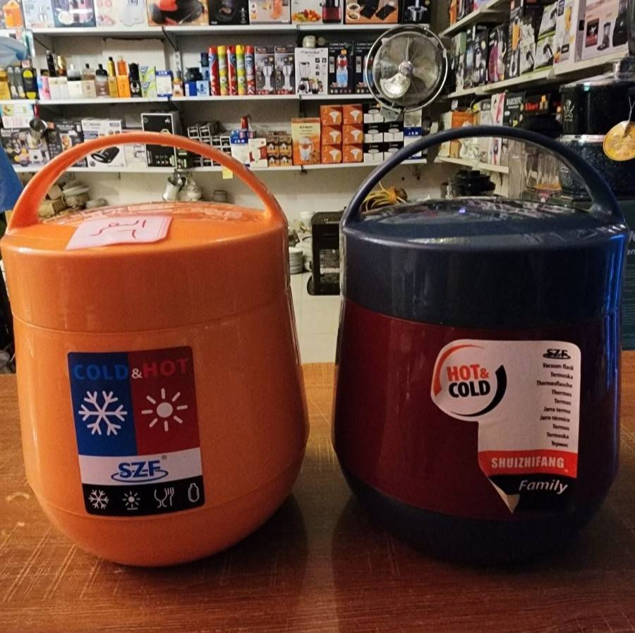 🔻 تحية طيبة 🔻
خدمة التوصيل على الرقم *********** عنواننا قرب سدة الكوت مقابل مول سير سير مرحبا بالعوائل الكرام
