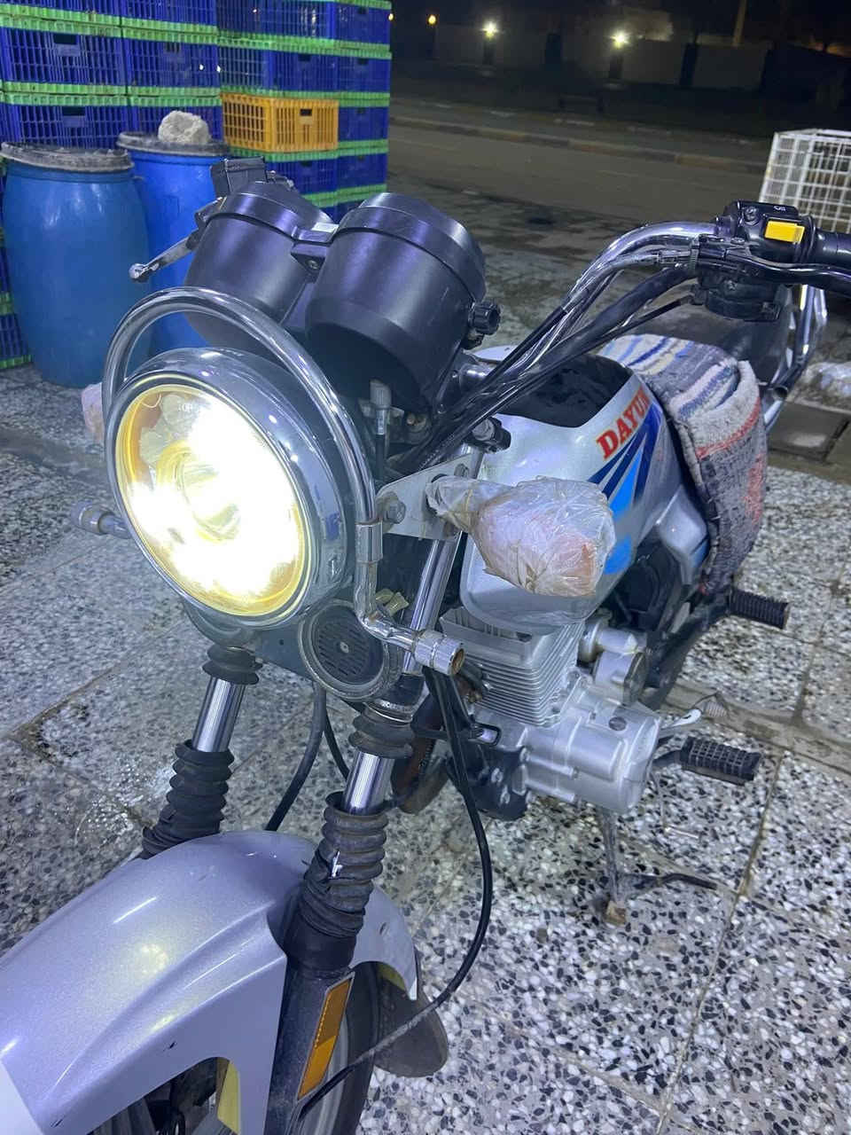 للبيع 22 مكاتبة مكاني كربلاء الابراهيمية *********** رقمي
