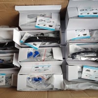 الأمير للامريكي • سي ٢٠٠ حديث • حله الحي الصناعي