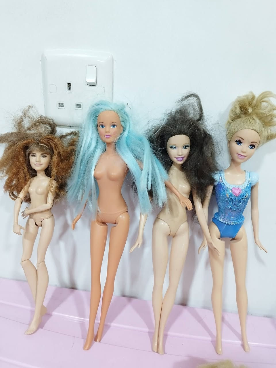 باربيات


**إذا كنت صاحب هذا الإعلان وتريد حذفه لأي سبب، رجاءا أرسل رسالة إلى الدعم الفني**