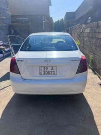 اوبترا • ٢٠١١ • رقم كربلاء