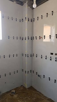 خلف مصريه درجه اولى سيراميك07728303003