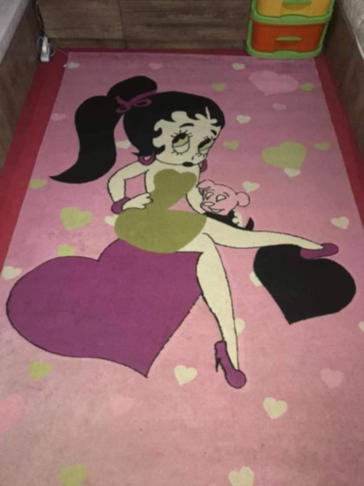 للبيع أغراض منزلية في أربيل مجمع اتلانتك 
مرجوحه وبلازما وزوالي احجام مختلفه وجهاز بايسكل رياضي جديد للاستفسار اكثر يرجى الاتصال على الخاص أربيل, العراق


**إذا كنت صاحب هذا الإعلان وتريد حذفه لأي سبب، رجاءا أرسل رسالة إلى الدعم الفني**