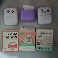 شامل التوصيل • إلكترونيات