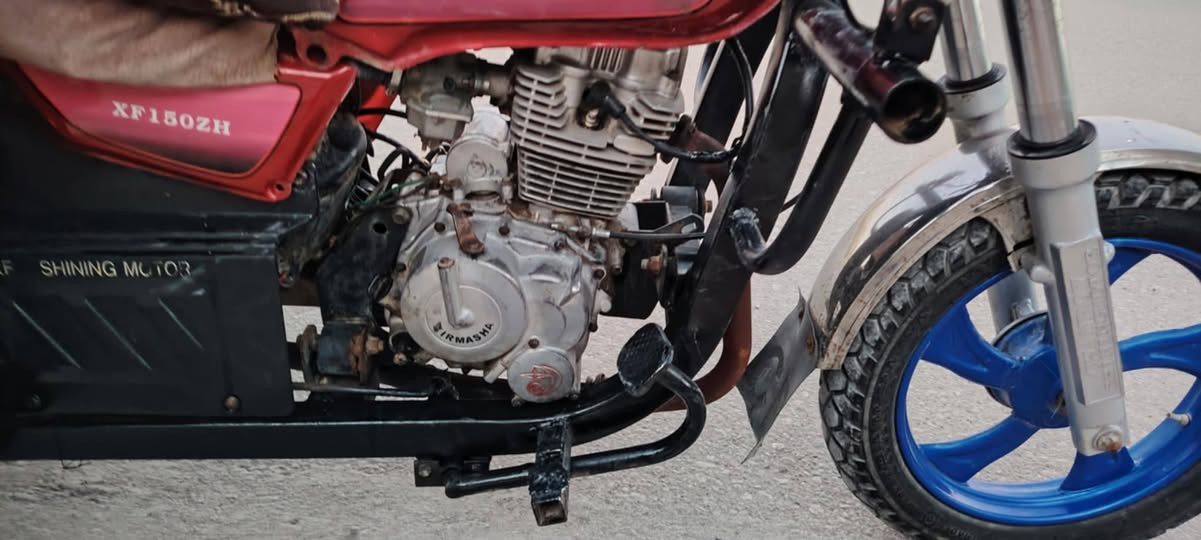 ستوته موديل 14كفاله عامه شاصي أوراق مكينه 21ستوته شغاله سلف كهربائيات ***********اوراق تحويل يم الوكيل مكتب حسين المكان كربلاء
