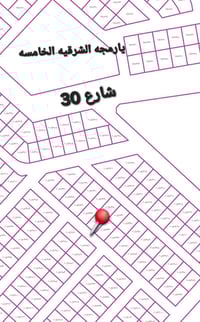 قزفخره • ١٢٥م • ١٠/٤٢٤٧