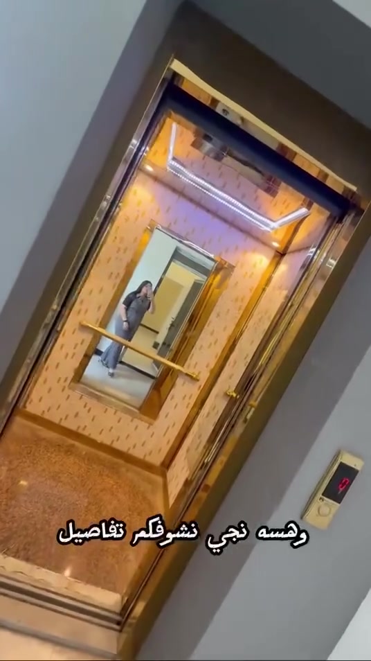 🏢 شركة الكرم للاستثمار والتطوير العقاري
📞 ***********

🏡 شقتين طابق اول للإيجار | اليرموك 618 ✨

📍 الموقع: اليرموك 618
📐 مساحة الشقة: 80م
السعر : الطابق الارضي مليون و 200 
الطابق الاول مليون و 100

🔹 غرفتين نوم
🔹 صالة
🔹 مطبخ
🔹 صحيات

✨ مناسبة للسكن العائلي وبموقع هادئ ومميز
