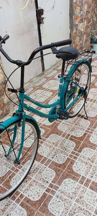 عجلة للبيع • بيع خاص