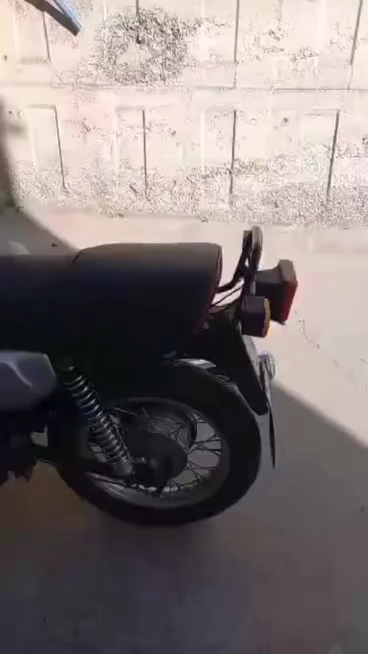 السلام عليكم ورحمة الله ماطور MZ قنبورا مكاني سامراء اني مكلف بل نشر)هاذا رقم صاحبة. ***********
