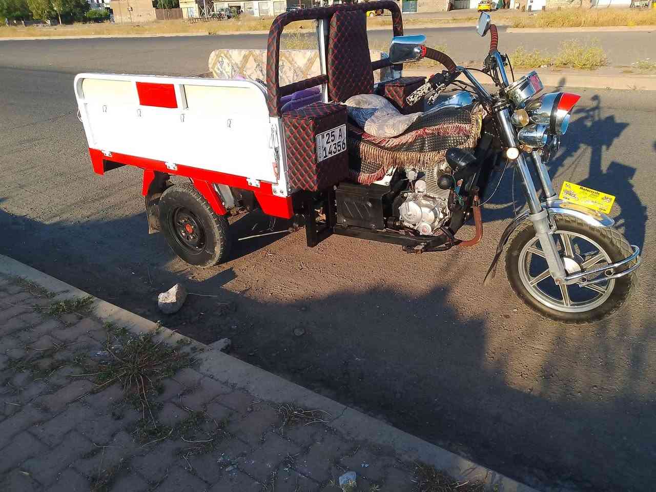 اخسنويه سعرها 1900 بمجال الشراي اتصل على الرقمواني السلام عليكم هاي ستوته للبيع رقم ***********@
