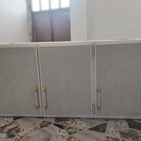 سنك • مرمر • نضيف