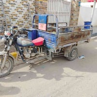 ستوته • كفاله عامه • ديوانيه