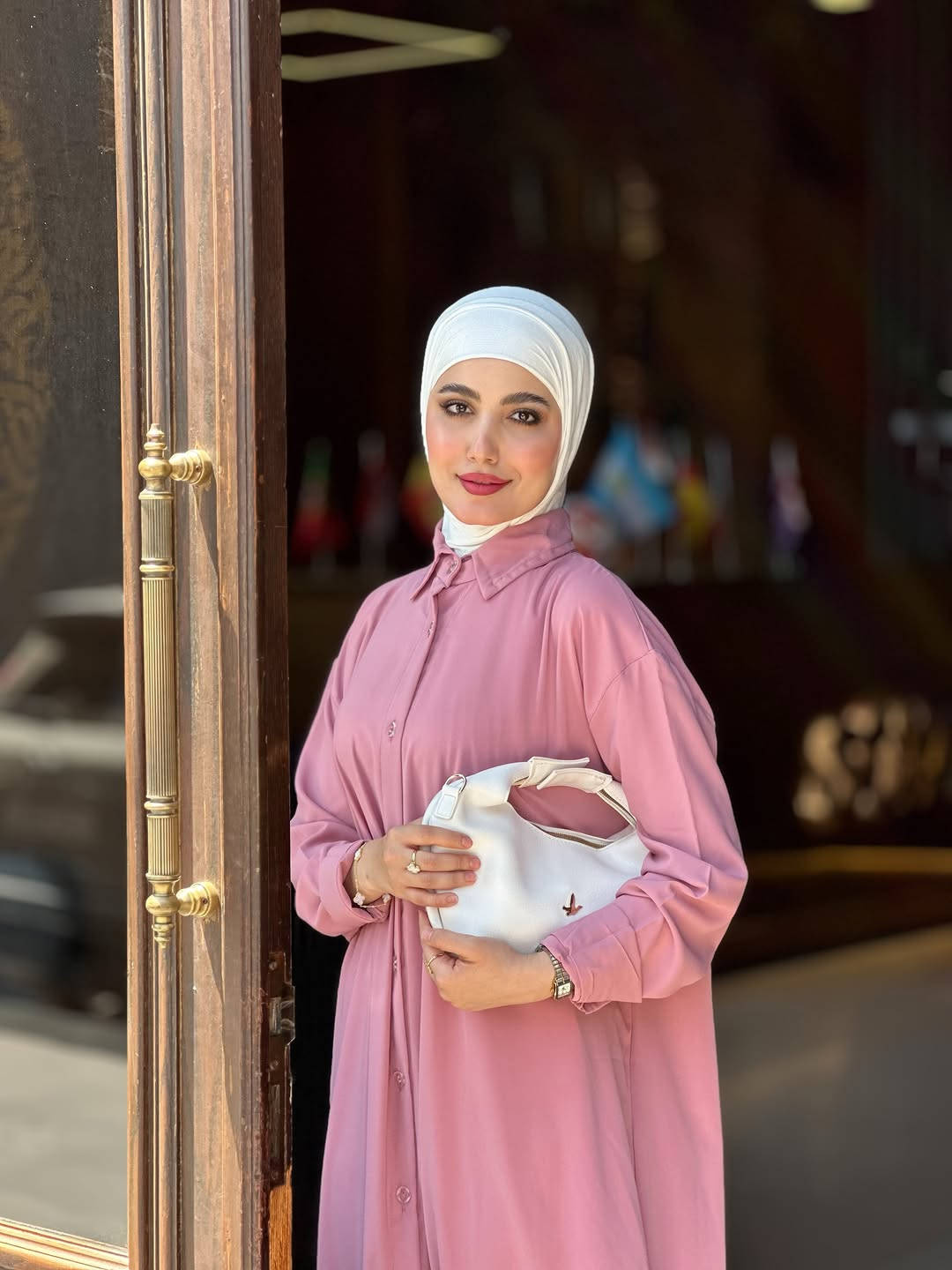 


**إذا كنت صاحب هذا الإعلان وتريد حذفه لأي سبب، رجاءا أرسل رسالة إلى الدعم الفني**