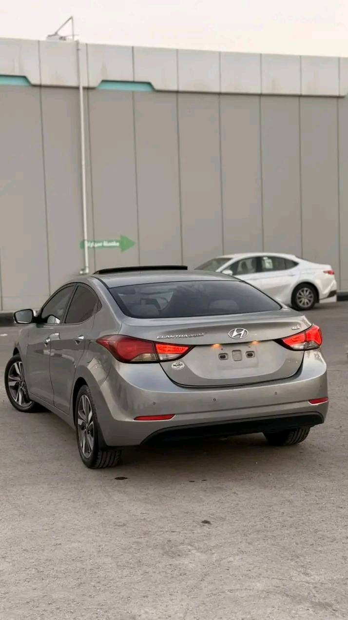 للبيع هونداي      النترا 
الموديل.        2015
عداد.           380 الف كم km
المواصفات فل كامل اعلى فئه 
مثبت سرعه تحكم دركسون
سنتر لوك  جنوط كروم
فتحه سقف  كراسي جلد
بصمه
مكينه وجير شد بلد
بدي رش جمب تجميلي
مالك واحد من الوكاله
السياره بالمختصر نظيف جداً جداً
السعر المطلوب 29 الف
لتوصيل وتس فقط 0595241927


**إذا كنت صاحب هذا الإعلان وتريد حذفه لأي سبب، رجاءا أرسل رسالة إلى الدعم الفني**