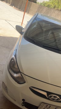 أكسنت ٢٠١٢ فول مواصفات خليجيه رقم بغداد انكليزي ٠٧٧٠٦٨٩٩٦٠٩ ٩٠ وبيهه م...