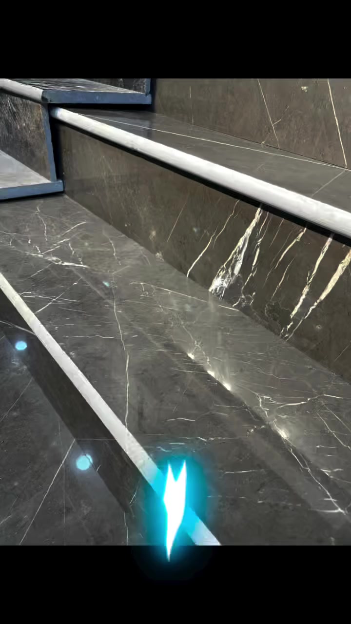 ⁨ ⁨ ⁨🌼🌼عرض الخاص ، أسعد الله أيامكم🌼🌼

💰السعر بايه مع المرايه :
🌹🌹16.500دينار🌹🌹

🪨بايات اسود ممتاز
 
📏قياس :
فقط :100*35

⚖️سمک بايه والمرايه: 3سانت 

رقم الاتصال :
***********

 العنوان: كربلاء شارع البوبيات مقابل عمود24(مخزن أمير)

#كربلاء 
 #نجف  #بصره  #بغداد
 #واجهات ⁩⁩⁩⁩⁩⁩⁩
