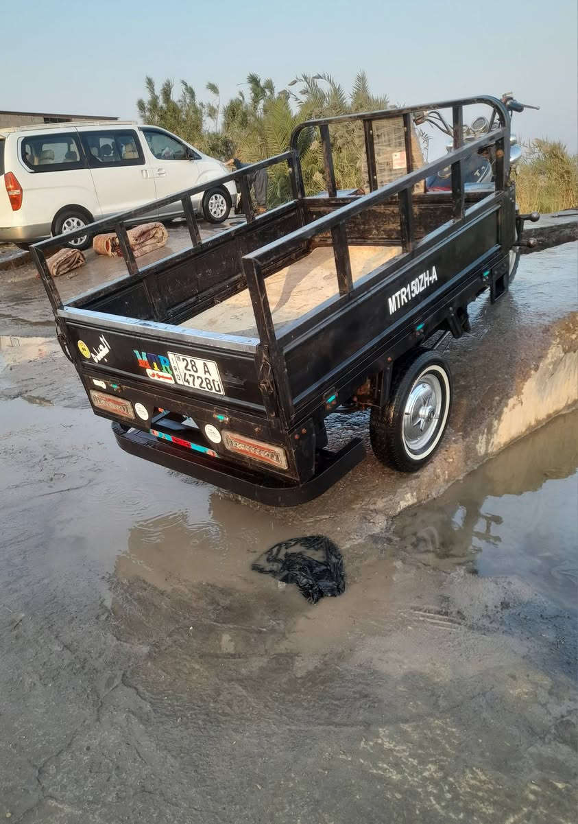 سلام عليكم ستوته للبيع رقم نكليزي بسمي مديل 2022 شاصي كفاله مكانه النجف حريه رقمي ***********
