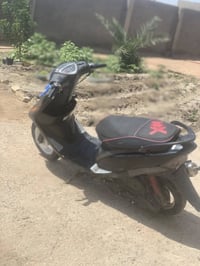 ماكس عدلة • نضيفه