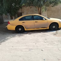 امبالا • ٢٠١١ • رقم بابل