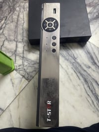 سستم كامرات ٨ • ناقص ٥ وايرات • مدينه الصدر