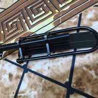 سله طياريه • صبخة العرب • توصيل جميع المحافظات