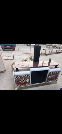 البلاروما بسلمان • ديوان • كنتور ٣ بيبان