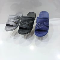 ايفا ايراني • درجة أولى • توصيل لجميع المحافظات