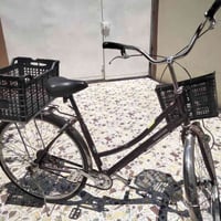 دراجة • للبيع • كركرك