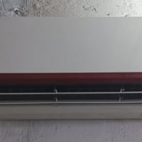 قطعه داخليه • TCL • حي المكرمه