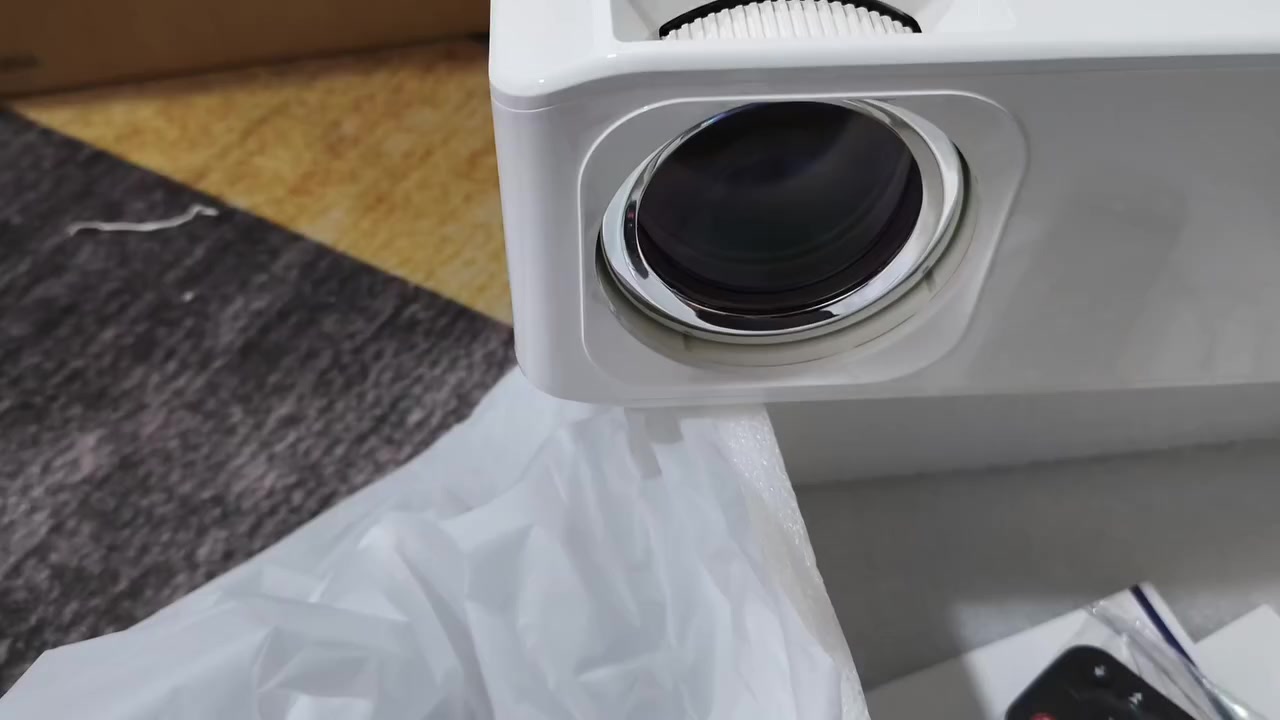 االسلام عليكم شباب داتا شو قطعتين ماركة اصلي وضوح عالي صوت مجسم سعرك بما يرضي الله واخذ


**إذا كنت صاحب هذا الإعلان وتريد حذفه لأي سبب، رجاءا أرسل رسالة إلى الدعم الفني**