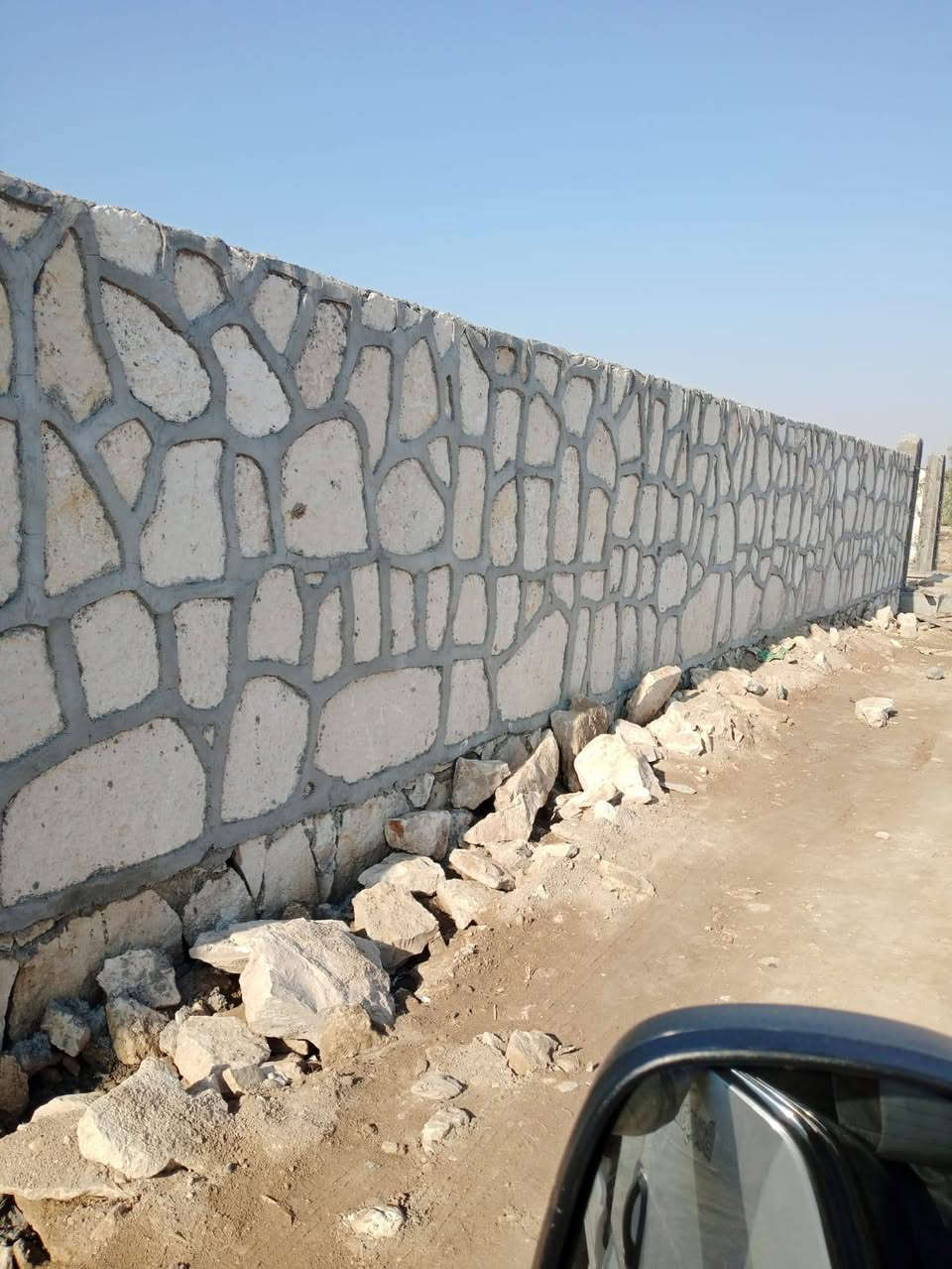 شغل درجه اولى شرط ضمان الجوده ***********
