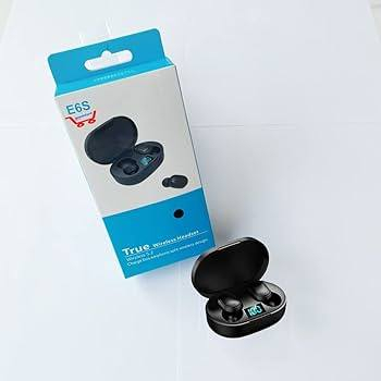 عل اول تم سعر القطعه 5الف


**إذا كنت صاحب هذا الإعلان وتريد حذفه لأي سبب، رجاءا أرسل رسالة إلى الدعم الفني**